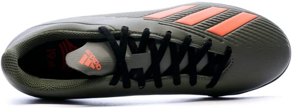 adidas X 19.4 Tf, Scarpe da Calcio Uomo - immagine 2