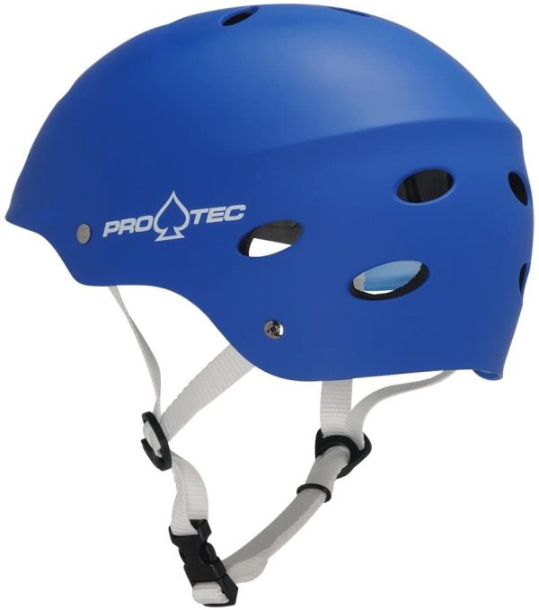 Pro-Tec Ace Water, Casco - immagine 4