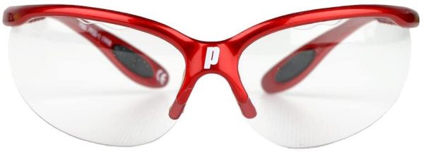 Prince Pro Lite II Squash Goggles