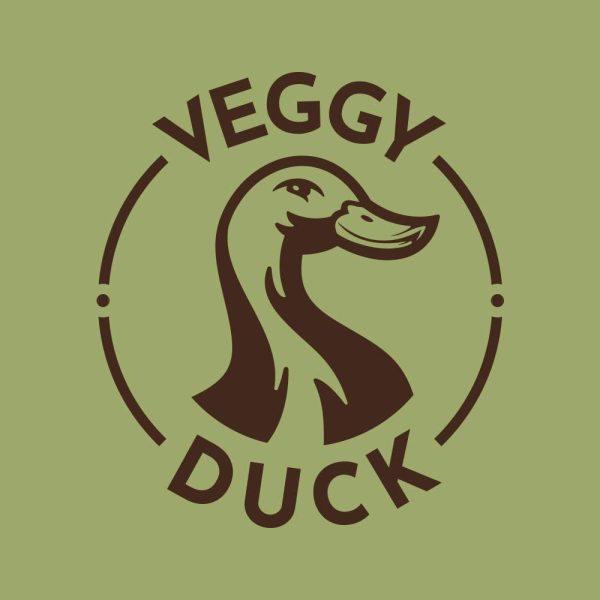 Veggy Duck - Farina di Mandorle Pelate (1Kg) | Origine Sicilia | Naturale | Senza Glutine - immagine 4