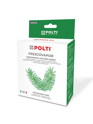 polti; frescovapor; polti frescovapor; vaporetto