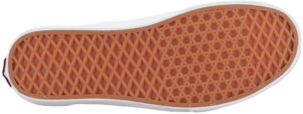 VF Vans Division Classic Slip-on Checkerboard, Sneaker Unisex-Adulto - immagine 6