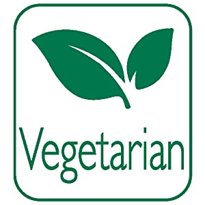 logo vegetariani