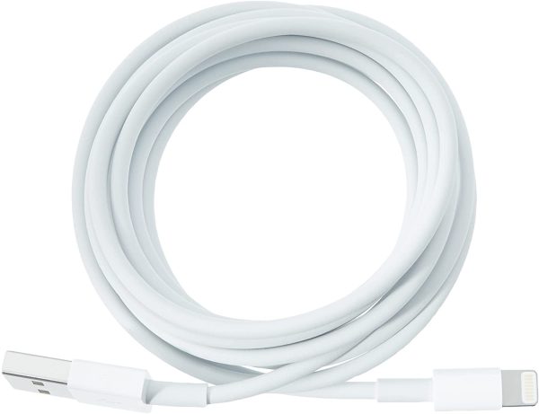 Apple Cavo da Lightning a USB (2m)