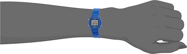 Casio Orologio da Donna - immagine 5