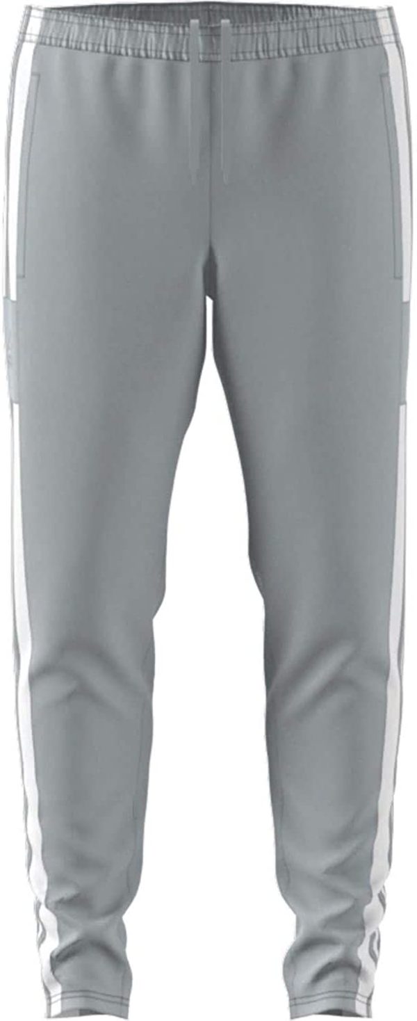 adidas - Sq21 TR Pnt, Pantaloni Sportivi Uomo - immagine 2