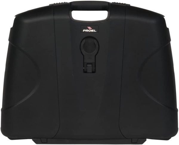 Proel Freepack65LT - Sistema audio combinato