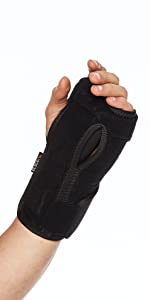 Night Wrist Support