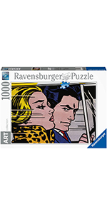 ravensburger 