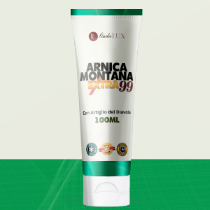 Arnica Montana extra 99