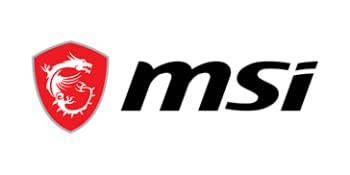 MSI 