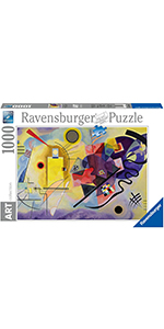 ravensburger