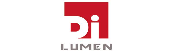 DILUMEN