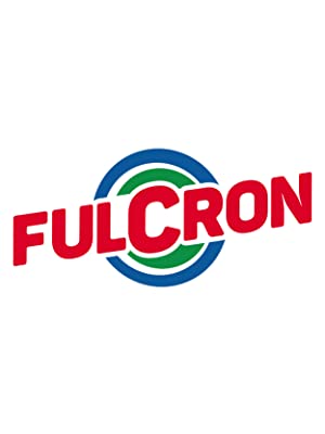 fulcron