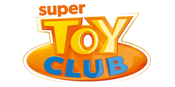 TOY CLUB LOGO