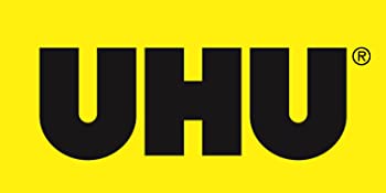 uhu logo