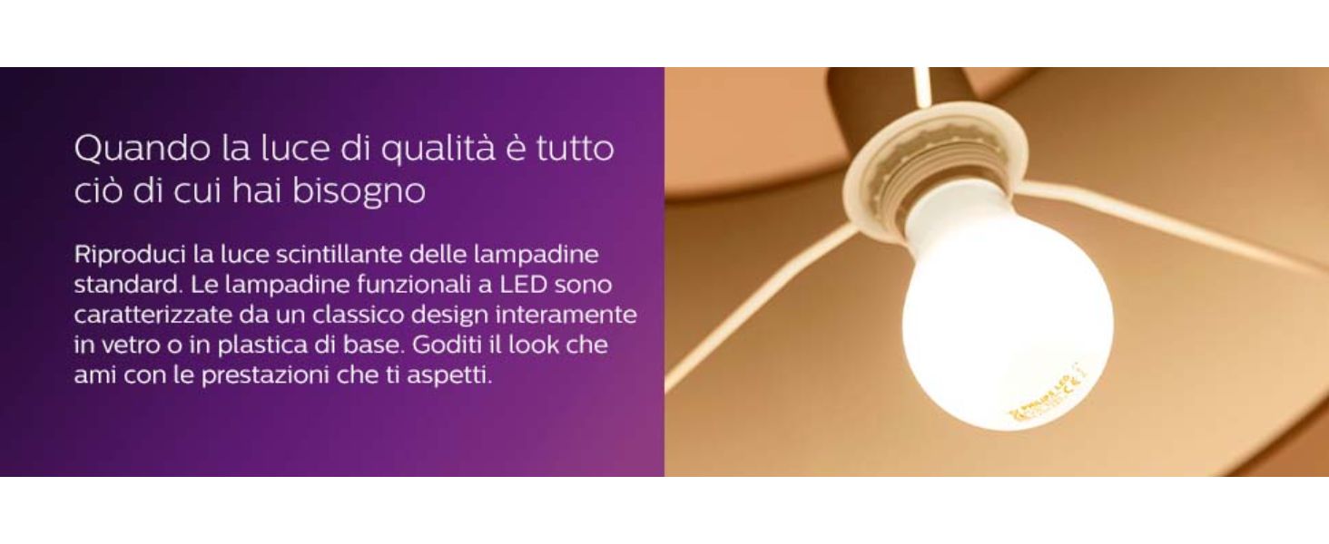 PHILIPS HUE