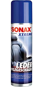 SONAX B00100LI64