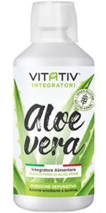 aloe vera, succo aloe vera, succo puro aloe vera, aloe vera da bere, aloe da bere, integratore aloe