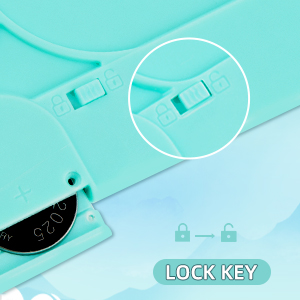 Smart Lock