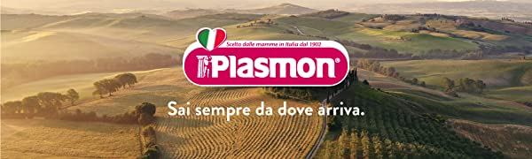 plasmon sai sempre da dove arriva spot filiera italiana