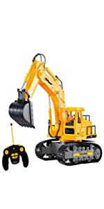 cavo usb to toy con toys metall bulldozer will full and escavator engineering it engin offic auto