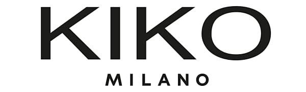 kiko logo