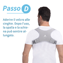 Passo D