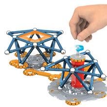 geomag,geomag per bambini,costruzioni magnetiche,geomax gioco,cubi magnetici,giochi da tavolo