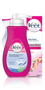 veet