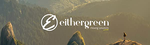 Eithergreen moving solution elimina odori sanificanti per camper, caravan e serbatoi