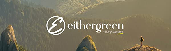 Eithergreen moving solution elimina odori sanificanti per camper, caravan e serbatoi