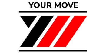 Logo YM