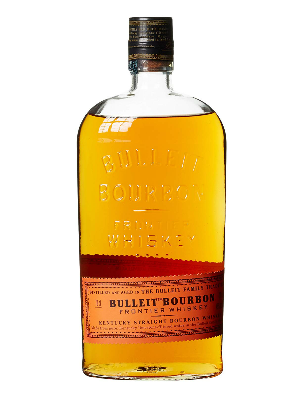 Bulleit