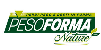 logo pesoforma