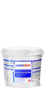 Hospidrox 2 kg