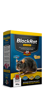 blockrat veleno topi ratti pasta fresca