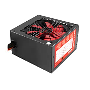 alimentatore per pc 650 watts