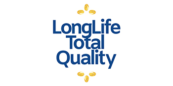 total quality; longlife; qualit??;