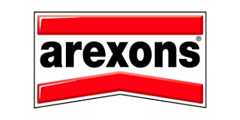 arexons