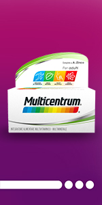 Multicentrum