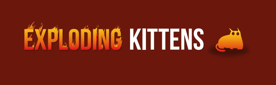 gioco gattini; explodin kittens; gattini esplosivi; cards against humanity; disinnesgatto