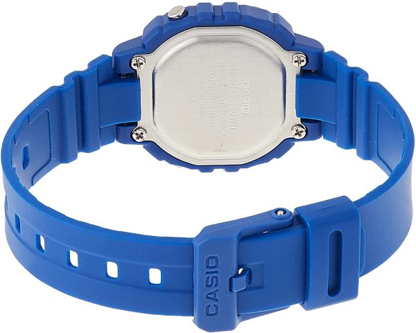 Casio Orologio da Donna