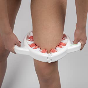 cellulite massaggiatore, tesmed cellulite, cellulite attrezzo, aspira cellulite