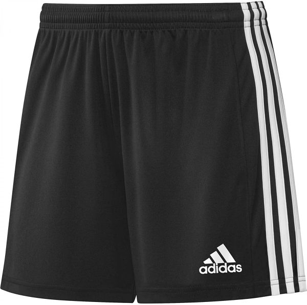 adidas - Squad 21 SHO W, Pantaloncini Donna