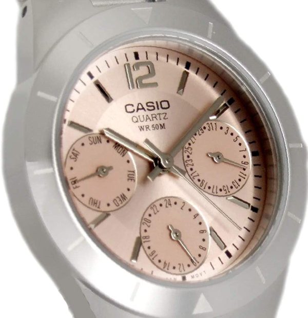 Casio Orologio da Donna - immagine 3