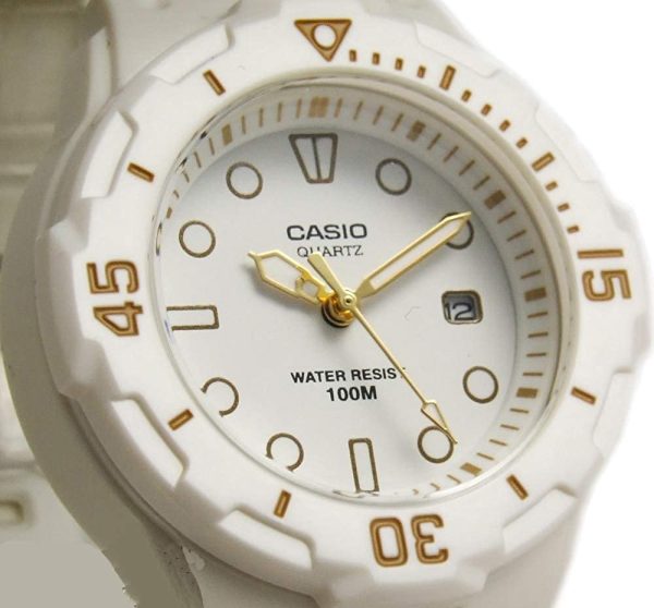 Casio Orologio da Donna - immagine 7