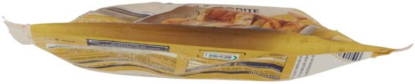 4 Salti in Padella Findus Patate Saporite, 450g (Surgelato) - immagine 5