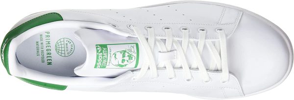 adidas Originals Stan Smith, Scarpe da Ginnastica Uomo