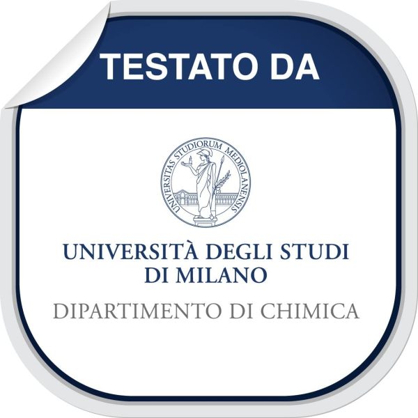 Magnesium Mineralizer Filtro con Tecnologia Brevettata Confezione 5+1 filtri per Caraffe Filtranti-Prodotto adatto per il mercato Italiano.